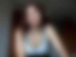 KaseyFree's Live Sex Cam Show