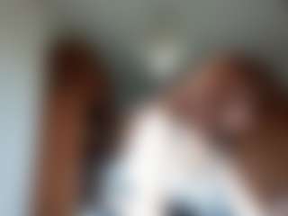 KaseyFree's Live Sex Cam Show