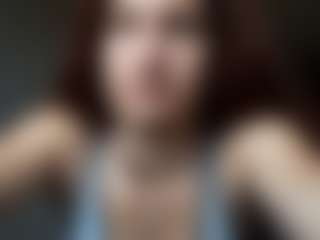 KaseyFree's Live Sex Cam Show