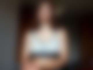 KaseyFree's Live Sex Cam Show