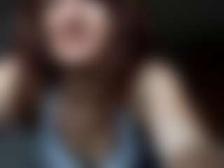 Live cam show with KaseyFree - Sexwebcam on StripNow