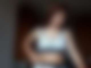KaseyFree's Live Sex Cam Show