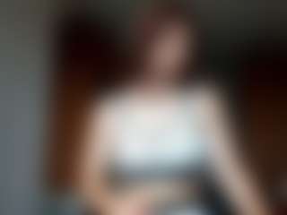 Live cam show with KaseyFree - Fetish on nudelive.tv