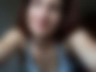 Live cam show with KaseyFree - Tease on Strip Flash - Live Sex Shows