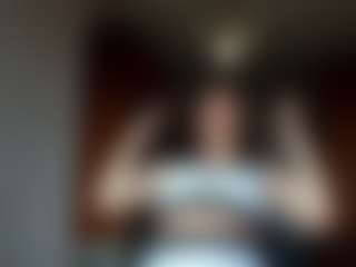 KaseyFree's Live Sex Cam Show