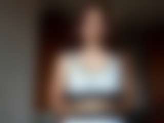 KaseyFree's Live Sex Cam Show