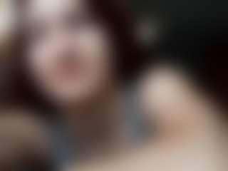 KaseyFree's Live Sex Cam Show