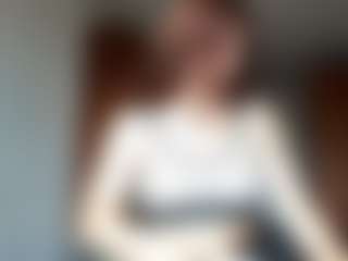 KaseyFree's Live Sex Cam Show