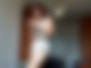 KaseyFree's Live Sex Cam Show