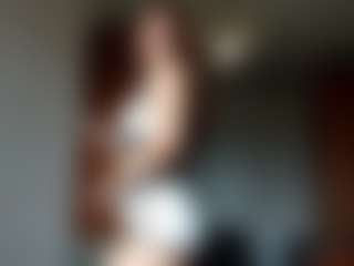 KaseyFree's Live Sex Cam Show