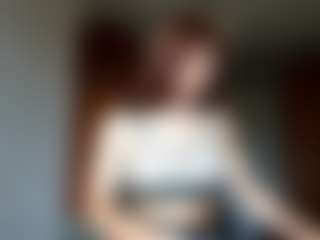 KaseyFree's Live Sex Cam Show