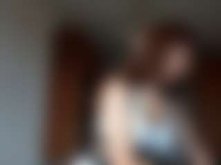 Live cam show with KaseyFree - Pov on xxxlivecams.org