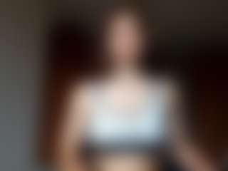 Live cam show with KaseyFree - Spank on nudelive.tv