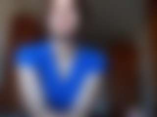 KaseyFree's Live Sex Cam Show