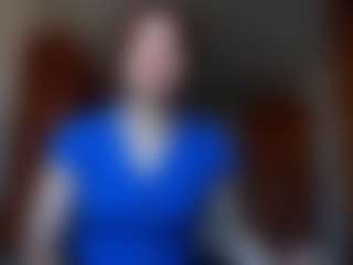 Live cam show with KaseyFree - Joi on Strip Flash - Live Sex Shows