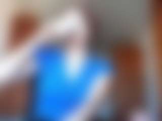KaseyFree's Live Sex Cam Show