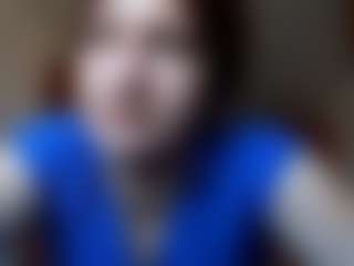KaseyFree's Live Sex Cam Show