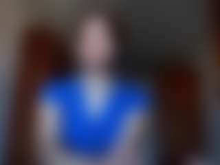 KaseyFree's Live Sex Cam Show