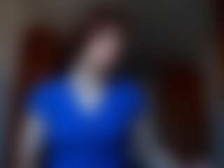 KaseyFree's Live Sex Cam Show