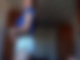 KaseyFree's Live Sex Cam Show