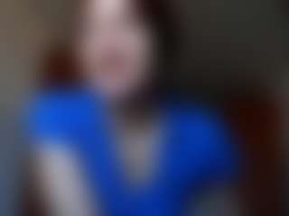 KaseyFree's Live Sex Cam Show