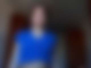 KaseyFree's Live Sex Cam Show