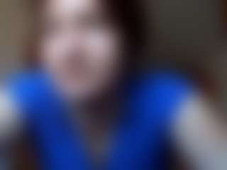 KaseyFree's Live Sex Cam Show