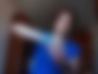 KaseyFree's Live Sex Cam Show