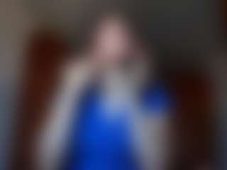 KaseyFree's Live Sex Cam Show