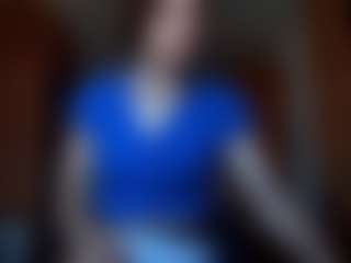 KaseyFree's Live Sex Cam Show