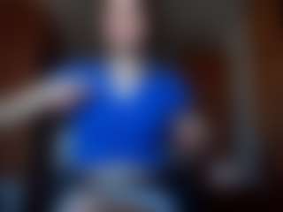 KaseyFree's Live Sex Cam Show