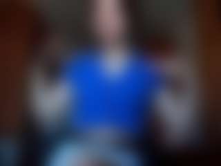 KaseyFree's Live Sex Cam Show