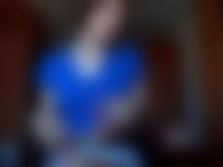 KaseyFree's Live Sex Cam Show