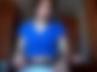 KaseyFree's Live Sex Cam Show
