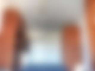 KaseyFree's Live Sex Cam Show