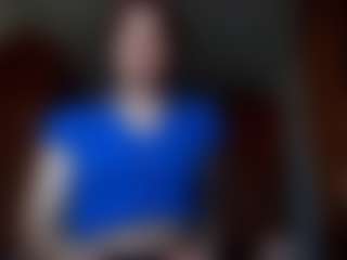 KaseyFree's Live Sex Cam Show