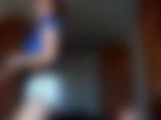 KaseyFree's Live Sex Cam Show