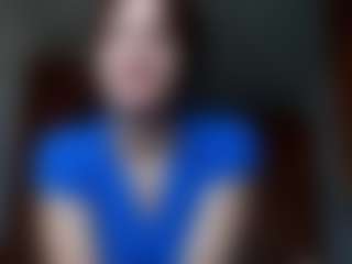 KaseyFree's Live Sex Cam Show