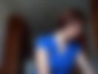 KaseyFree's Live Sex Cam Show