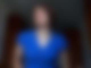 KaseyFree's Live Sex Cam Show