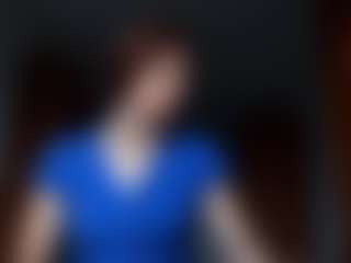 KaseyFree's Live Sex Cam Show