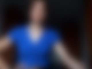 KaseyFree's Live Sex Cam Show