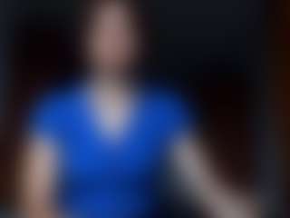 KaseyFree's Live Sex Cam Show