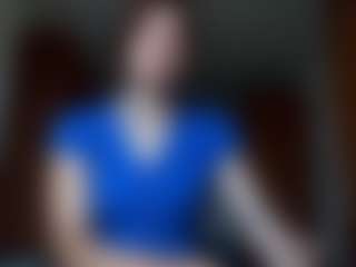 KaseyFree's Live Sex Cam Show
