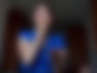 KaseyFree's Live Sex Cam Show