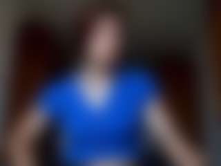 KaseyFree's Live Sex Cam Show