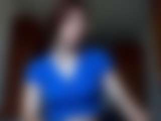 KaseyFree's Live Sex Cam Show