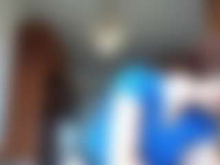 KaseyFree's Live Sex Cam Show