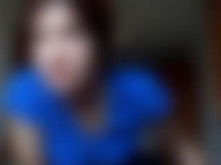 KaseyFree's Live Sex Cam Show