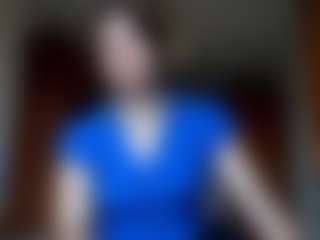 KaseyFree's Live Sex Cam Show